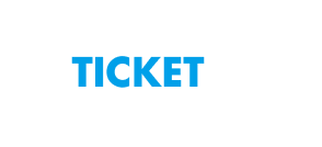 ホームゲーム招待券