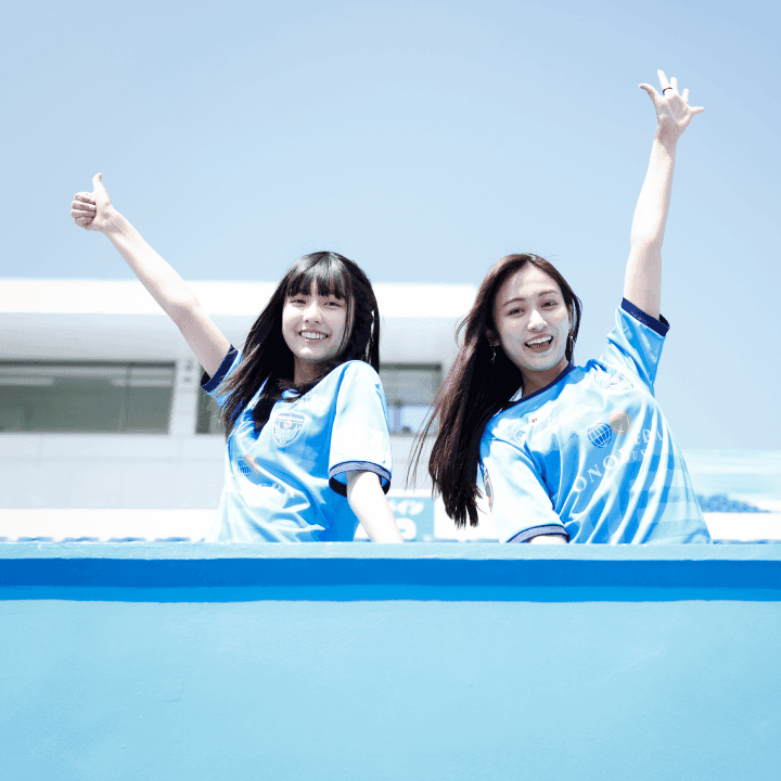 ガールズDAY限定で女性が来場するとオトクになるプランをご用意!「学生グループ割」は学生だけ(小中高・大学・専門学生)でご来場される方にオススメ!「セット割」はグループに女性が1名いればチケットがどんどんお得になるプラン♪お友だちや彼氏、ご家族みんなで来れば来るほどチケット価格がオトクに!カップル、ご夫婦、ご家族連れお子様連れのご家族もこちらがオススメです!