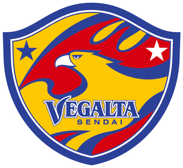 ベガルタ仙台