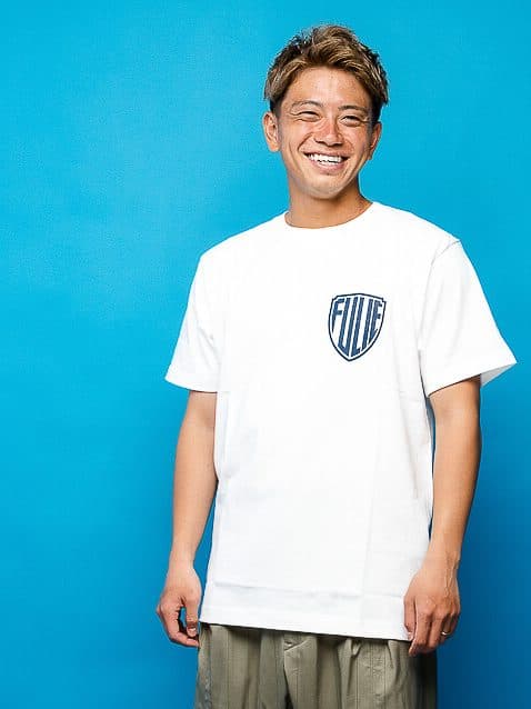長谷川 竜也