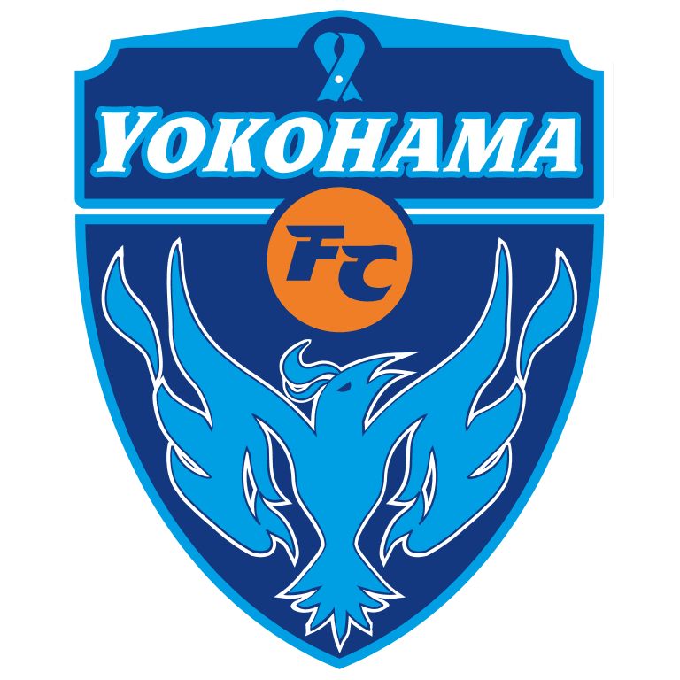 横浜FC