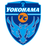 logo-company